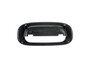 Dorman - HELP Tailgate Handle Bezel P/N:80173