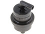 Dorman - HELP Power Brake Filter P/N:80195