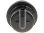 Dorman - HELP Power Brake Filter P/N:80195