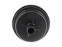 Dorman - HELP Power Brake Filter P/N:80195