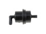 Dorman - HELP Power Brake Filter P/N:80195