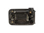 Dorman - HELP Exterior Door Handle P/N:80202