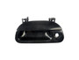 Dorman - HELP Tailgate Handle P/N:80239