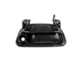 Dorman - HELP Tailgate Handle P/N:80239