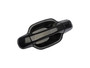 Dorman - HELP Exterior Door Handle P/N:80277
