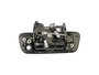 Dorman - HELP Tailgate Handle P/N:80278