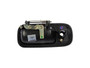 Dorman - HELP Exterior Door Handle P/N:80279