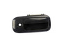 Dorman - HELP Exterior Door Handle P/N:80281