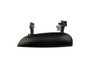 Dorman - HELP Exterior Door Handle P/N:80333