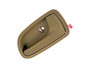 Dorman - HELP Interior Door Handle P/N:80334