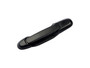 Dorman - HELP Exterior Door Handle P/N:80359