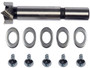 Dorman - HELP Interior Door Handle P/N:80370