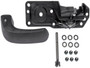 Dorman - HELP Interior Door Handle P/N:80375