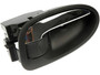 Dorman - HELP Interior Door Handle P/N:80401