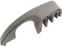 Dorman - HELP Interior Door Pull Strap P/N:80417