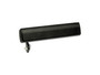 Dorman - HELP Exterior Door Handle P/N:80437