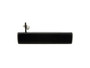 Outside Door Handle fits 1993-2002 Pontiac Firebird  DORMAN - HELP