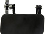 Dorman - HELP Exterior Door Handle P/N:80446