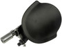 Dorman - HELP Exterior Door Handle P/N:80447