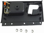 Dorman - HELP Interior Door Handle P/N:80462