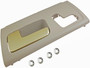 Dorman - HELP Interior Door Handle P/N:80470