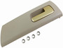 Dorman - HELP Interior Door Handle P/N:80477