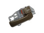 Dorman - HELP Interior Door Handle P/N:80486
