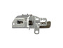 Dorman - HELP Interior Door Handle P/N:80486