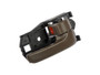 Dorman - HELP Interior Door Handle P/N:80490