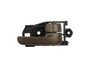 Dorman - HELP Interior Door Handle P/N:80490