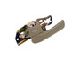 Dorman - HELP Interior Door Handle P/N:80492