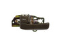 Dorman - HELP Interior Door Handle P/N:80493