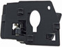 Dorman - HELP Interior Door Handle P/N:80497