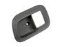 Dorman - HELP Interior Door Handle Bezel P/N:80507
