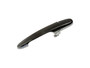 Dorman - HELP Exterior Door Handle P/N:80530
