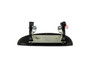 Dorman - HELP Exterior Door Handle P/N:80571
