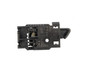 Dorman - HELP Interior Door Handle P/N:80585