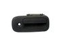 Dorman - HELP Exterior Door Handle P/N:80589