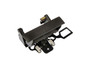 Dorman - HELP Tailgate Handle P/N:80591