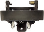 Dorman - HELP Tailgate Handle P/N:80592