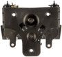 Dorman - HELP Tailgate Handle P/N:80592
