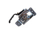 Dorman - HELP Interior Door Handle P/N:80596