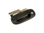 Dorman - HELP Exterior Door Handle P/N:80623