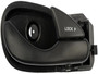 Dorman - HELP Interior Door Handle P/N:80634