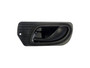 Dorman - HELP Interior Door Handle P/N:80658