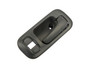 Dorman - HELP Interior Door Handle P/N:80680