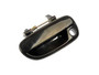 Dorman - HELP Exterior Door Handle P/N:80684