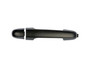 Dorman - HELP Exterior Door Handle P/N:80697