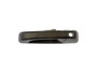 Outside Door Handle fits 2005-2010 Jeep Grand Cherokee Commander Commander,Grand