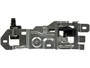 Dorman - HELP Interior Door Handle P/N:80733